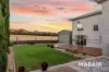8 Virgo Parade, Sellicks Beach, SA 5174-Image