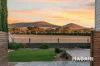 8 Virgo Parade, Sellicks Beach, SA 5174-Image
