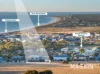 8 Virgo Parade, Sellicks Beach, SA 5174-Image