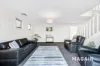 8 Virgo Parade, Sellicks Beach, SA 5174-Image