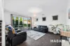 8 Virgo Parade, Sellicks Beach, SA 5174-Image