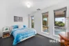 8 Virgo Parade, Sellicks Beach, SA 5174-Image