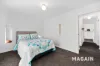 8 Virgo Parade, Sellicks Beach, SA 5174-Image