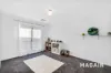 8 Virgo Parade, Sellicks Beach, SA 5174-Image