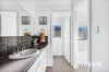 8 Virgo Parade, Sellicks Beach, SA 5174-Image
