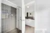8 Virgo Parade, Sellicks Beach, SA 5174-Image
