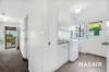 8 Virgo Parade, Sellicks Beach, SA 5174-Image