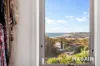 8 Virgo Parade, Sellicks Beach, SA 5174-Image