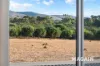 8 Virgo Parade, Sellicks Beach, SA 5174-Image