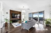 8 Virgo Parade, Sellicks Beach, SA 5174-Image