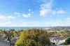 8 Virgo Parade, Sellicks Beach, SA 5174-Image