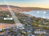 8 Virgo Parade, Sellicks Beach, SA 5174-Image