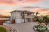 8 Virgo Parade, Sellicks Beach, SA 5174-Image