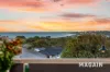 8 Virgo Parade, Sellicks Beach, SA 5174-Image