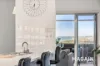 8 Virgo Parade, Sellicks Beach, SA 5174-Image