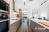 8 Virgo Parade, Sellicks Beach, SA 5174-Image