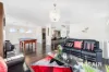 8 Virgo Parade, Sellicks Beach, SA 5174-Image