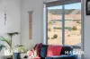 8 Virgo Parade, Sellicks Beach, SA 5174-Image