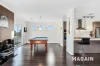 8 Virgo Parade, Sellicks Beach, SA 5174-Image