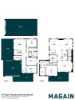 8 Virgo Parade, Sellicks Beach, SA 5174-Floorplan