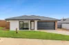 8 Vista Court, Broadford, Vic 3658