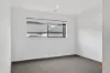 8 Vista Court, Broadford, Vic 3658-Image