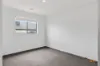 8 Vista Court, Broadford, Vic 3658-Image