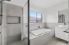 8 Vista Court, Broadford, Vic 3658-Image