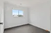 8 Vista Court, Broadford, Vic 3658-Image