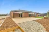8 Vista Court, Broadford, Vic 3658-Image