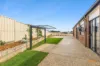 8 Vista Court, Broadford, Vic 3658-Image