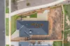 8 Vista Court, Broadford, Vic 3658-Image