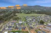 8 Vista Court, Broadford, Vic 3658-Image