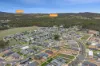 8 Vista Court, Broadford, Vic 3658-Image