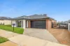 8 Vista Court, Broadford, Vic 3658-Image