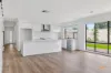 8 Vista Court, Broadford, Vic 3658-Image