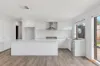 8 Vista Court, Broadford, Vic 3658-Image