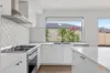 8 Vista Court, Broadford, Vic 3658-Image