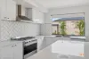 8 Vista Court, Broadford, Vic 3658-Image