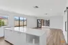 8 Vista Court, Broadford, Vic 3658-Image