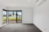 8 Vista Court, Broadford, Vic 3658-Image