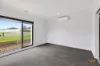 8 Vista Court, Broadford, Vic 3658-Image