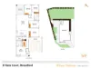 8 Vista Court, Broadford, Vic 3658-Floorplan
