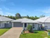 8 Vista Place, Julago, Qld 4816