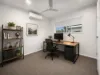 8 Vista Place, Julago, Qld 4816-Image