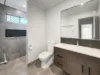 8 Vista Place, Julago, Qld 4816-Image