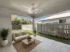 8 Vista Place, Julago, Qld 4816-Image