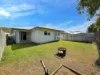 8 Vista Place, Julago, Qld 4816-Image