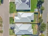 8 Vista Place, Julago, Qld 4816-Image