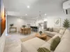 8 Vista Place, Julago, Qld 4816-Image